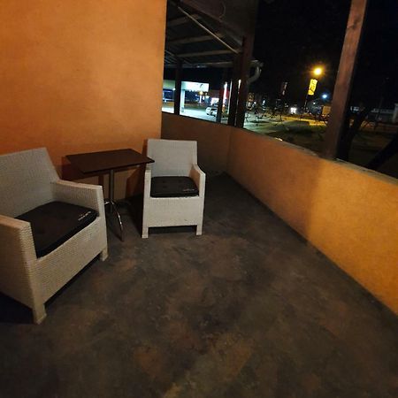Apartman Markovic Bosanski Samac Екстер'єр фото