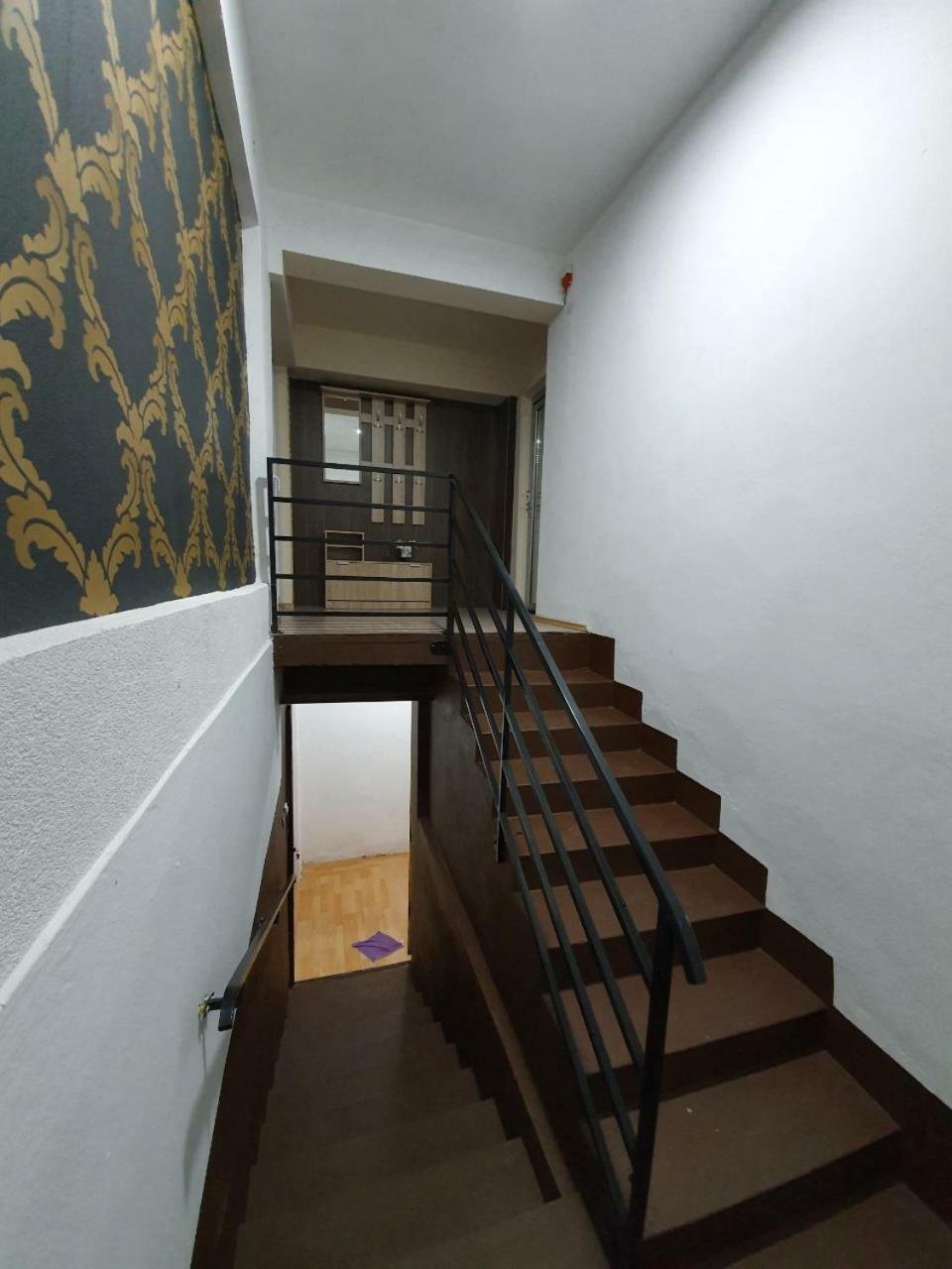 Apartman Markovic Bosanski Samac Екстер'єр фото