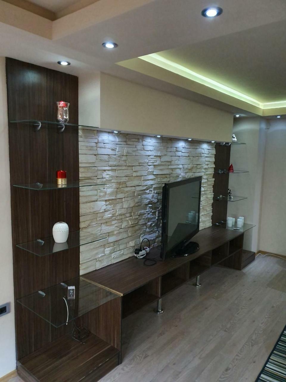 Apartman Markovic Bosanski Samac Екстер'єр фото