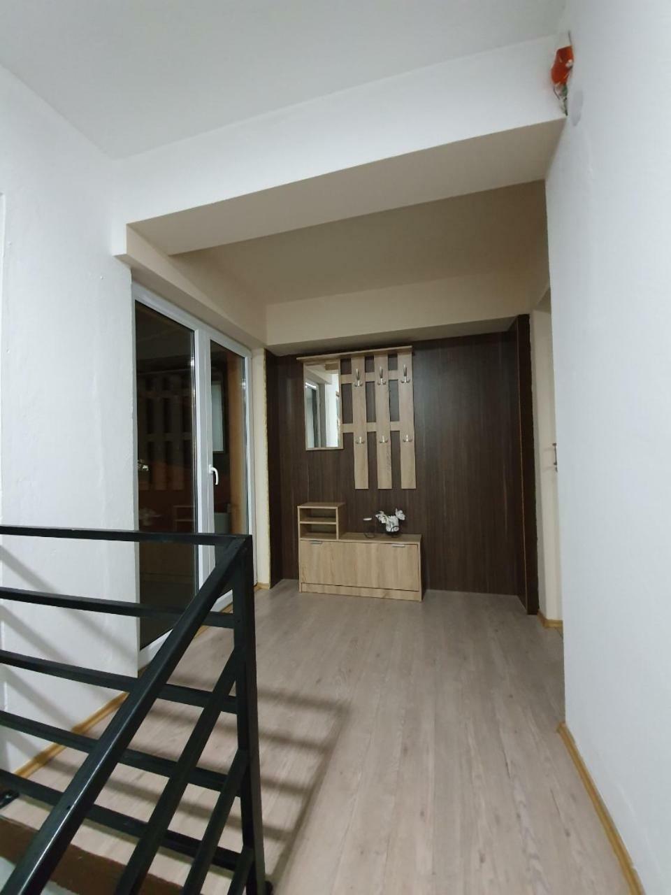 Apartman Markovic Bosanski Samac Екстер'єр фото